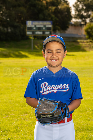 Jr_Pee_Wee_Rangers0050