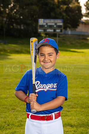 Jr_Pee_Wee_Rangers0054