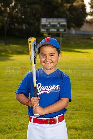 Jr_Pee_Wee_Rangers0053