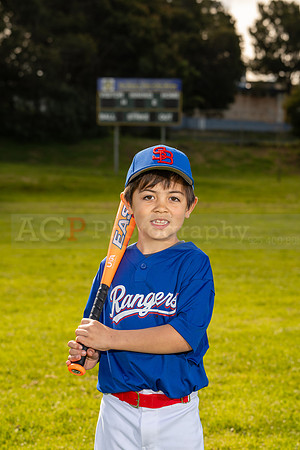 Jr_Pee_Wee_Rangers0046