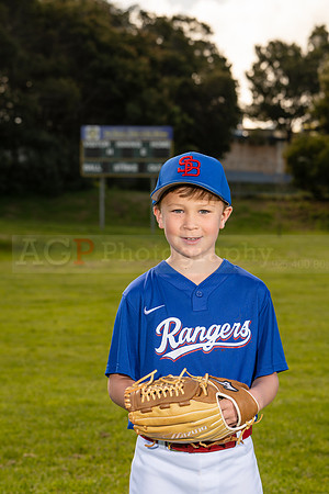 Jr_Pee_Wee_Rangers0057