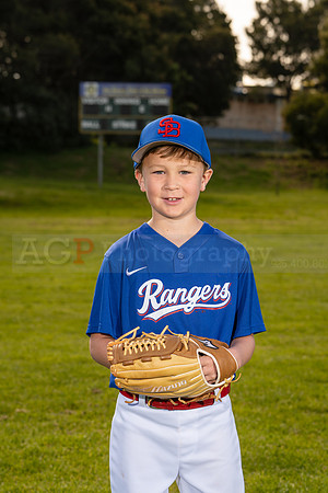 Jr_Pee_Wee_Rangers0056