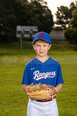 Jr_Pee_Wee_Rangers0058