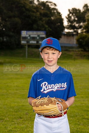 Jr_Pee_Wee_Rangers0059