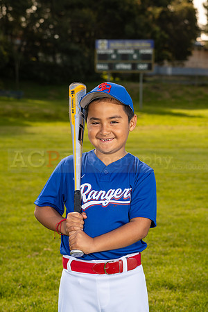 Jr_Pee_Wee_Rangers0055