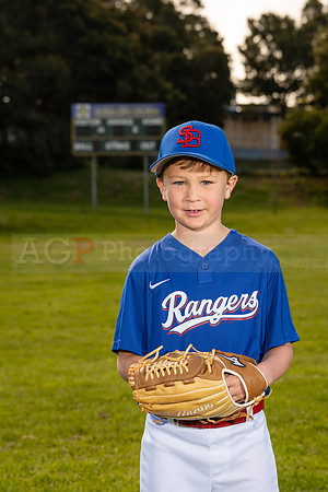 Jr_Pee_Wee_Rangers0060