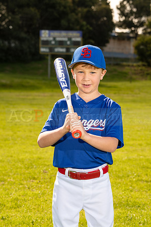 Jr_Pee_Wee_Rangers0063