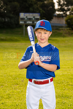 Jr_Pee_Wee_Rangers0062