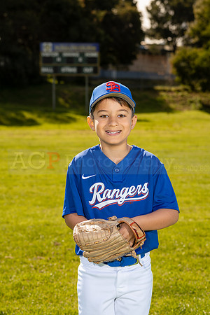 Jr_Pee_Wee_Rangers0065