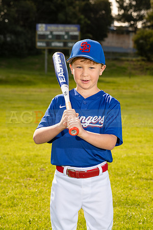 Jr_Pee_Wee_Rangers0061