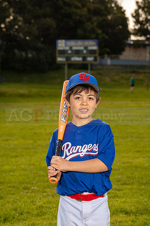 Jr_Pee_Wee_Rangers0044