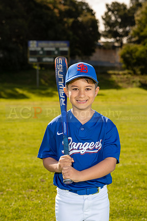 Jr_Pee_Wee_Rangers0069