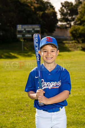 Jr_Pee_Wee_Rangers0068