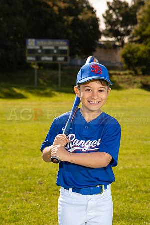 Jr_Pee_Wee_Rangers0070