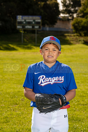 Jr_Pee_Wee_Rangers0072