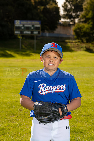 Jr_Pee_Wee_Rangers0073