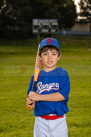 Jr_Pee_Wee_Rangers0045