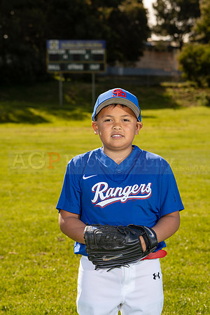 Jr_Pee_Wee_Rangers0071