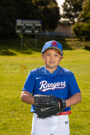 Jr_Pee_Wee_Rangers0074