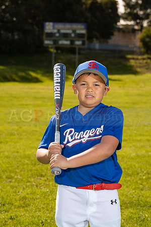 Jr_Pee_Wee_Rangers0077
