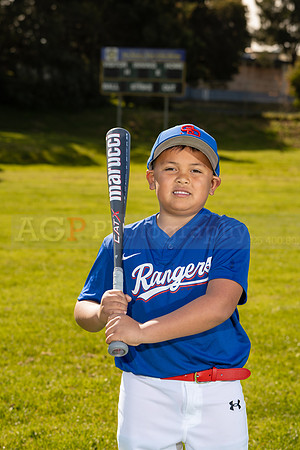 Jr_Pee_Wee_Rangers0076