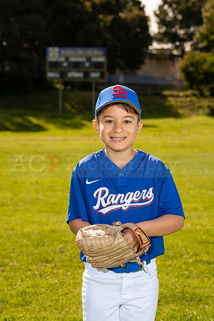 Jr_Pee_Wee_Rangers0067