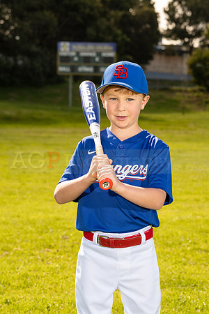 Jr_Pee_Wee_Rangers0064