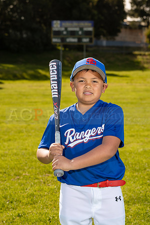 Jr_Pee_Wee_Rangers0075