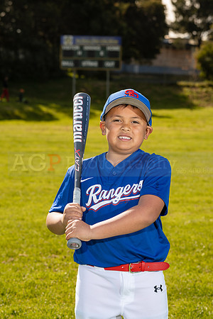 Jr_Pee_Wee_Rangers0078