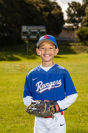 Jr_Pee_Wee_Rangers0081
