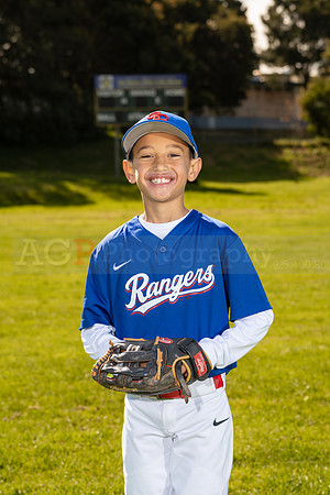 Jr_Pee_Wee_Rangers0079