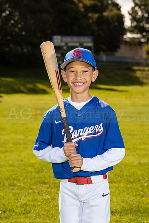 Jr_Pee_Wee_Rangers0083
