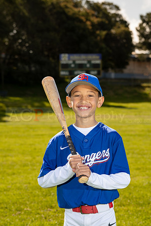 Jr_Pee_Wee_Rangers0085