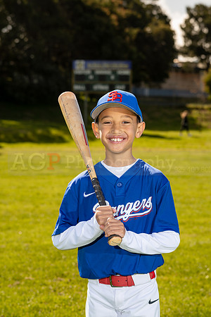 Jr_Pee_Wee_Rangers0084
