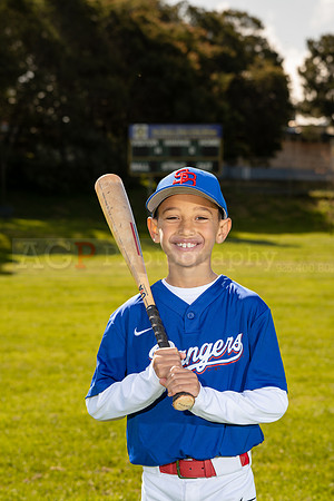 Jr_Pee_Wee_Rangers0086