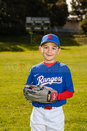 Jr_Pee_Wee_Rangers0088