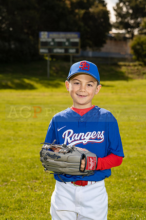 Jr_Pee_Wee_Rangers0089