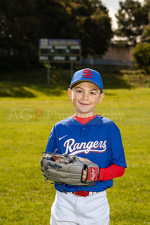Jr_Pee_Wee_Rangers0090