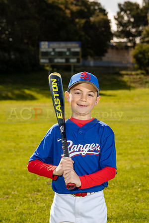 Jr_Pee_Wee_Rangers0092