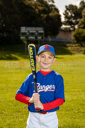 Jr_Pee_Wee_Rangers0091