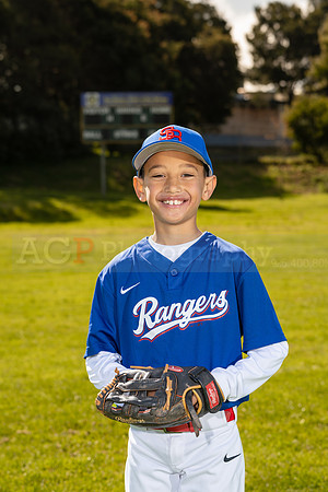 Jr_Pee_Wee_Rangers0082