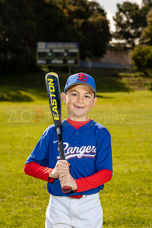 Jr_Pee_Wee_Rangers0093