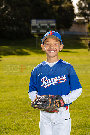Jr_Pee_Wee_Rangers0080