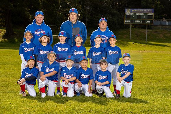 Jr_Pee_Wee_Rangers0097