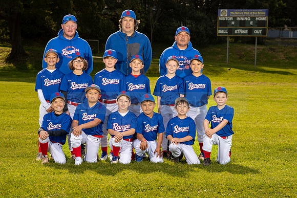 Jr_Pee_Wee_Rangers0096