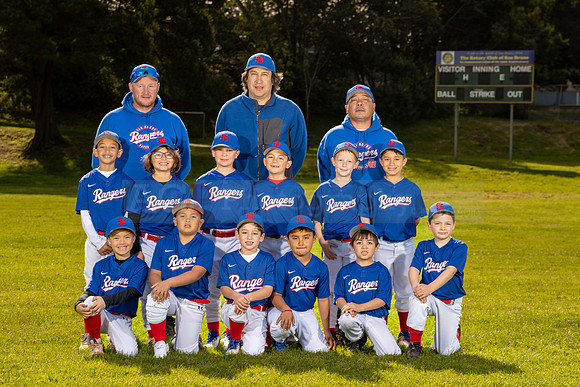 Jr_Pee_Wee_Rangers0098