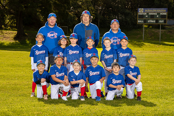 Jr_Pee_Wee_Rangers0095