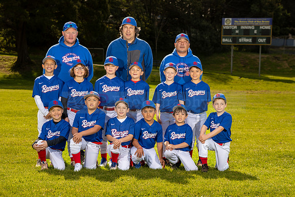 Jr_Pee_Wee_Rangers0100