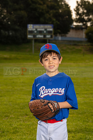 Jr_Pee_Wee_Rangers0042