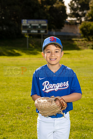 Jr_Pee_Wee_Rangers0066